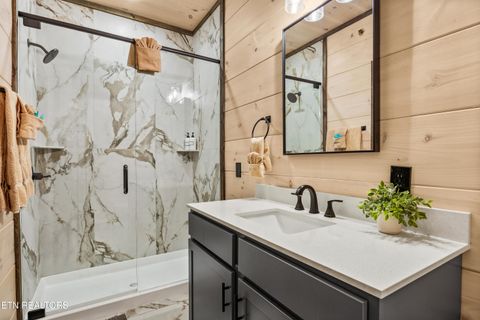 Tiny photo for 2013 Myrtle Way Way, Pigeon Forge, TN 37863 (MLS # 1321037)