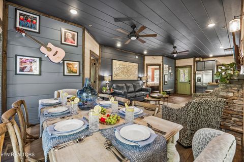 Tiny photo for 2013 Myrtle Way Way, Pigeon Forge, TN 37863 (MLS # 1321037)