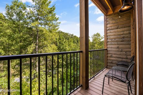 Tiny photo for 2013 Myrtle Way Way, Pigeon Forge, TN 37863 (MLS # 1321037)