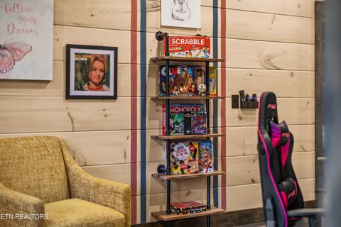 Tiny photo for 2013 Myrtle Way Way, Pigeon Forge, TN 37863 (MLS # 1321037)