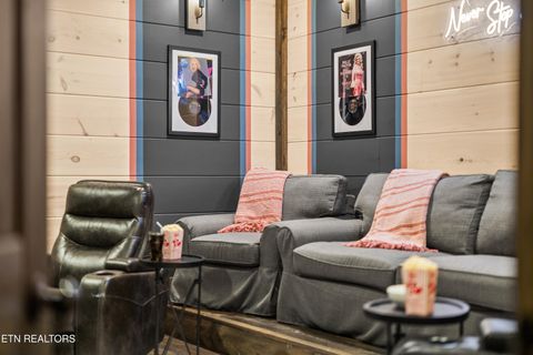 Tiny photo for 2013 Myrtle Way Way, Pigeon Forge, TN 37863 (MLS # 1321037)