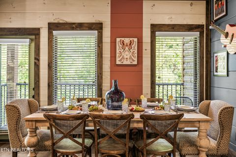 Tiny photo for 2013 Myrtle Way Way, Pigeon Forge, TN 37863 (MLS # 1321037)