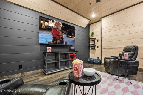 Tiny photo for 2013 Myrtle Way Way, Pigeon Forge, TN 37863 (MLS # 1321037)