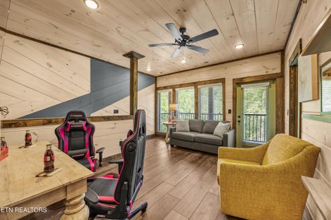 Tiny photo for 2013 Myrtle Way Way, Pigeon Forge, TN 37863 (MLS # 1321037)