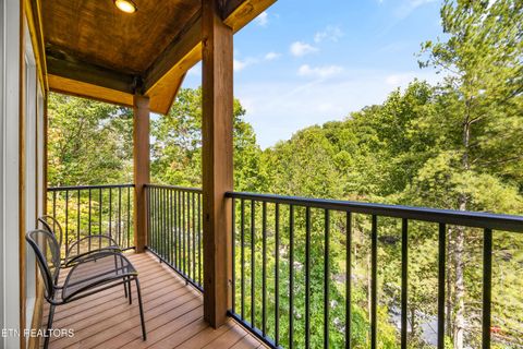 Tiny photo for 2013 Myrtle Way Way, Pigeon Forge, TN 37863 (MLS # 1321037)