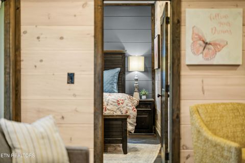 Tiny photo for 2013 Myrtle Way Way, Pigeon Forge, TN 37863 (MLS # 1321037)