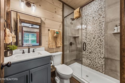 Tiny photo for 2013 Myrtle Way Way, Pigeon Forge, TN 37863 (MLS # 1321037)