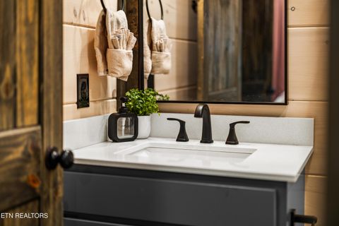 Tiny photo for 2013 Myrtle Way Way, Pigeon Forge, TN 37863 (MLS # 1321037)