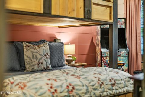 Tiny photo for 2013 Myrtle Way Way, Pigeon Forge, TN 37863 (MLS # 1321037)