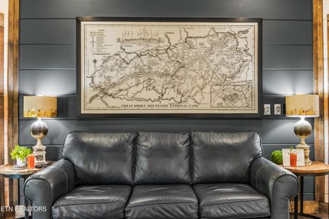 Tiny photo for 2013 Myrtle Way Way, Pigeon Forge, TN 37863 (MLS # 1321037)