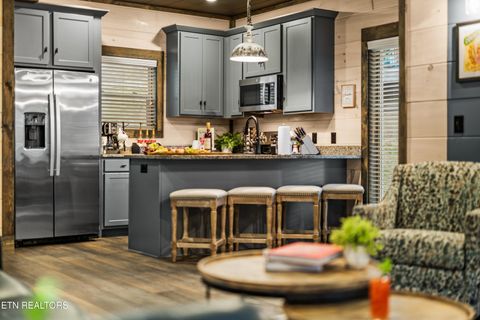 Tiny photo for 2013 Myrtle Way Way, Pigeon Forge, TN 37863 (MLS # 1321037)