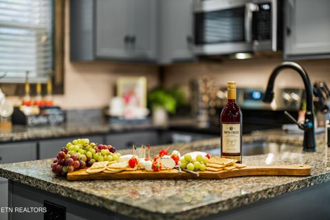 Tiny photo for 2013 Myrtle Way Way, Pigeon Forge, TN 37863 (MLS # 1321037)