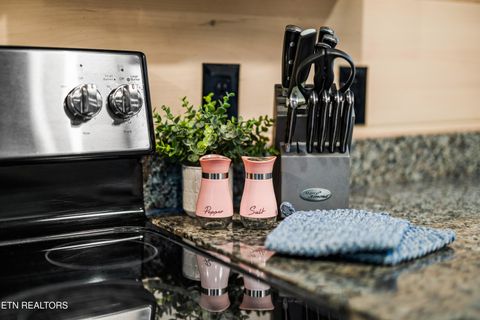 Tiny photo for 2013 Myrtle Way Way, Pigeon Forge, TN 37863 (MLS # 1321037)