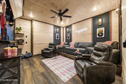 Tiny photo for 2013 Myrtle Way Way, Pigeon Forge, TN 37863 (MLS # 1321037)