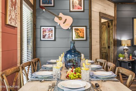 Tiny photo for 2013 Myrtle Way Way, Pigeon Forge, TN 37863 (MLS # 1321037)