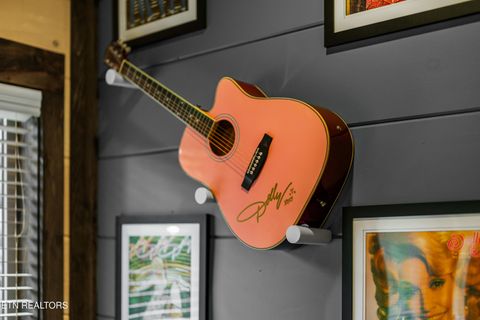 Tiny photo for 2013 Myrtle Way Way, Pigeon Forge, TN 37863 (MLS # 1321037)