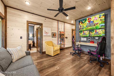 Tiny photo for 2013 Myrtle Way Way, Pigeon Forge, TN 37863 (MLS # 1321037)