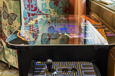 Tiny photo for 2013 Myrtle Way Way, Pigeon Forge, TN 37863 (MLS # 1321037)