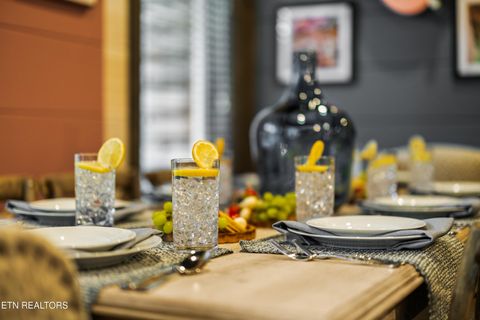 Tiny photo for 2013 Myrtle Way Way, Pigeon Forge, TN 37863 (MLS # 1321037)