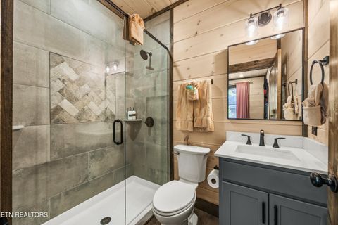 Tiny photo for 2013 Myrtle Way Way, Pigeon Forge, TN 37863 (MLS # 1321037)