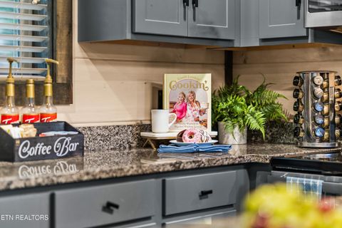 Tiny photo for 2013 Myrtle Way Way, Pigeon Forge, TN 37863 (MLS # 1321037)