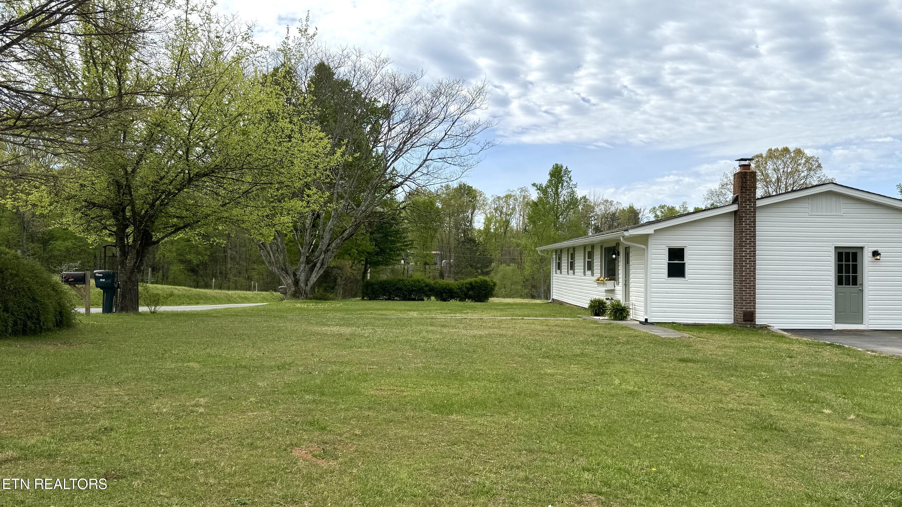 1518 County Road 658