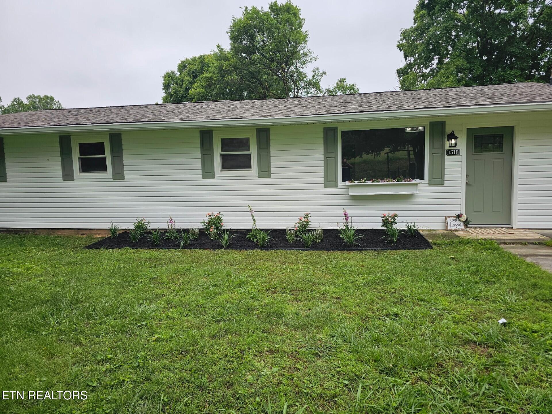 1518 County Road 658
