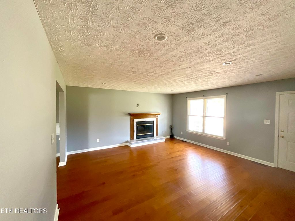 Photo of 8109 Joshua Rd, Knoxville, TN 37938 (MLS # 1317156)