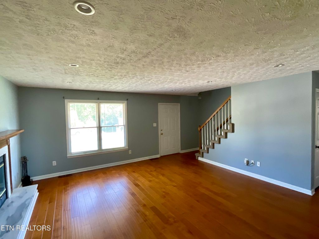 Photo of 8109 Joshua Rd, Knoxville, TN 37938 (MLS # 1317156)