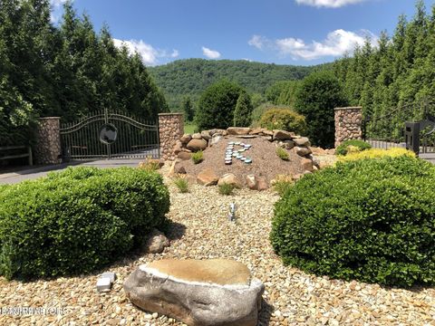 Tiny photo for River Rapids Way, Del Rio, TN 37727 (MLS # 1336074)