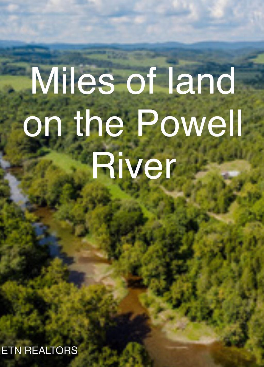 Photo of 799 Bartley Rd, Rose Hill, VA 24281 (MLS # 1332324)