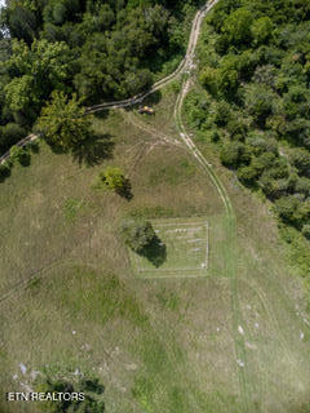 Photo of 799 Bartley Rd, Rose Hill, VA 24281 (MLS # 1332324)