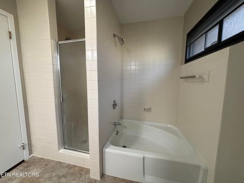 Tiny photo for 6208 Mountain Park Drive #8, Knoxville, TN 37918 (MLS # 1321119)