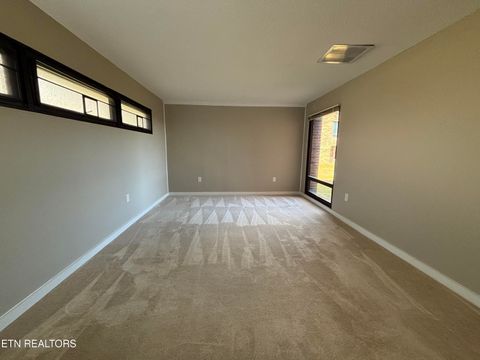 Tiny photo for 6208 Mountain Park Drive #8, Knoxville, TN 37918 (MLS # 1321119)