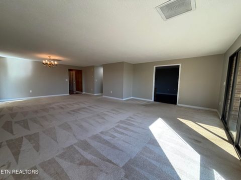 Tiny photo for 6208 Mountain Park Drive #8, Knoxville, TN 37918 (MLS # 1321119)