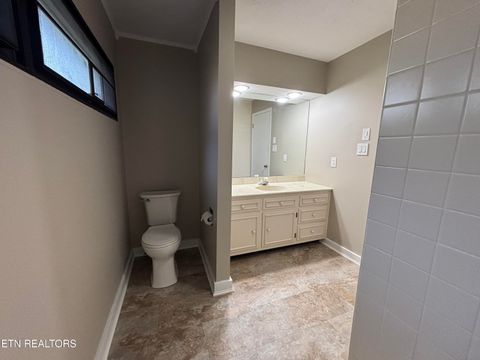 Tiny photo for 6208 Mountain Park Drive #8, Knoxville, TN 37918 (MLS # 1321119)