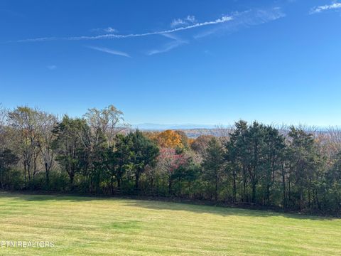 Tiny photo for 6208 Mountain Park Drive #8, Knoxville, TN 37918 (MLS # 1321119)