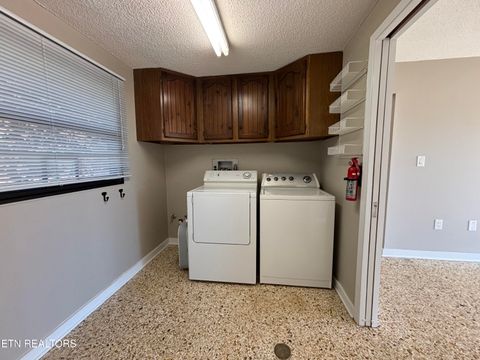 Tiny photo for 6208 Mountain Park Drive #8, Knoxville, TN 37918 (MLS # 1321119)