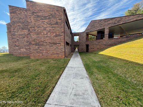 Tiny photo for 6208 Mountain Park Drive #8, Knoxville, TN 37918 (MLS # 1321119)