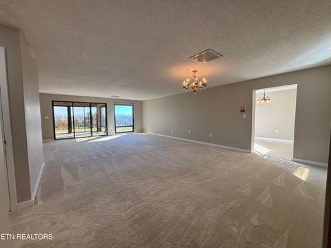 Tiny photo for 6208 Mountain Park Drive #8, Knoxville, TN 37918 (MLS # 1321119)