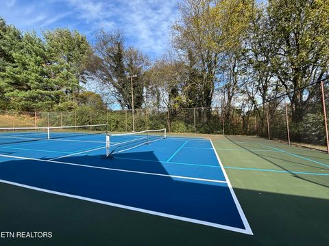 Tiny photo for 6208 Mountain Park Drive #8, Knoxville, TN 37918 (MLS # 1321119)