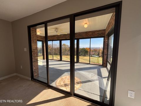 Tiny photo for 6208 Mountain Park Drive #8, Knoxville, TN 37918 (MLS # 1321119)