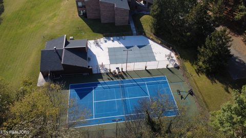 Tiny photo for 6208 Mountain Park Drive #8, Knoxville, TN 37918 (MLS # 1321119)