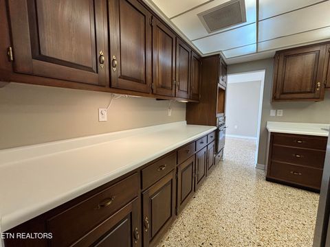 Tiny photo for 6208 Mountain Park Drive #8, Knoxville, TN 37918 (MLS # 1321119)