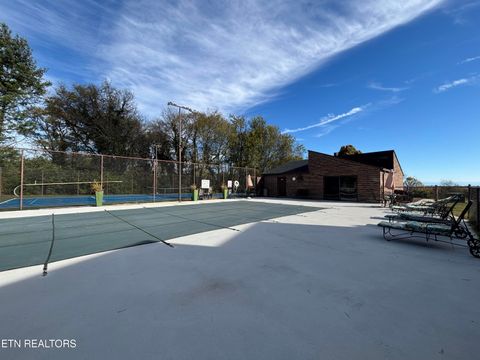 Tiny photo for 6208 Mountain Park Drive #8, Knoxville, TN 37918 (MLS # 1321119)