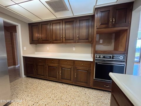 Tiny photo for 6208 Mountain Park Drive #8, Knoxville, TN 37918 (MLS # 1321119)