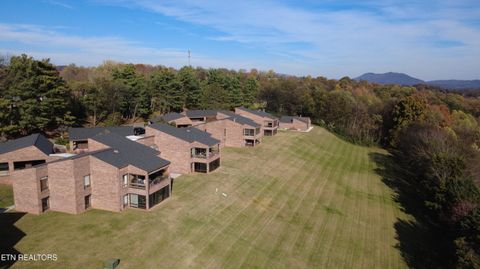 Tiny photo for 6208 Mountain Park Drive #8, Knoxville, TN 37918 (MLS # 1321119)
