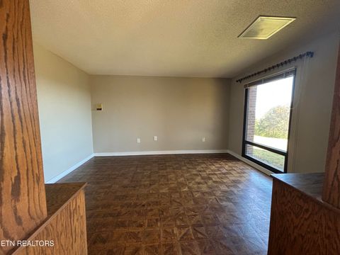 Tiny photo for 6208 Mountain Park Drive #8, Knoxville, TN 37918 (MLS # 1321119)