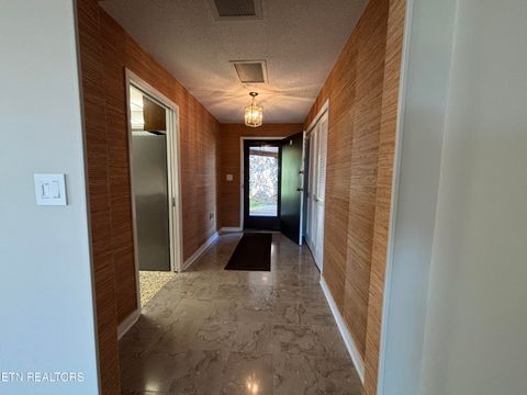 Tiny photo for 6208 Mountain Park Drive #8, Knoxville, TN 37918 (MLS # 1321119)