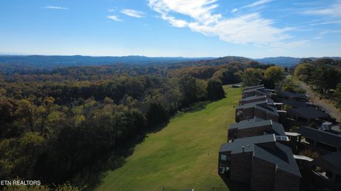 Tiny photo for 6208 Mountain Park Drive #8, Knoxville, TN 37918 (MLS # 1321119)